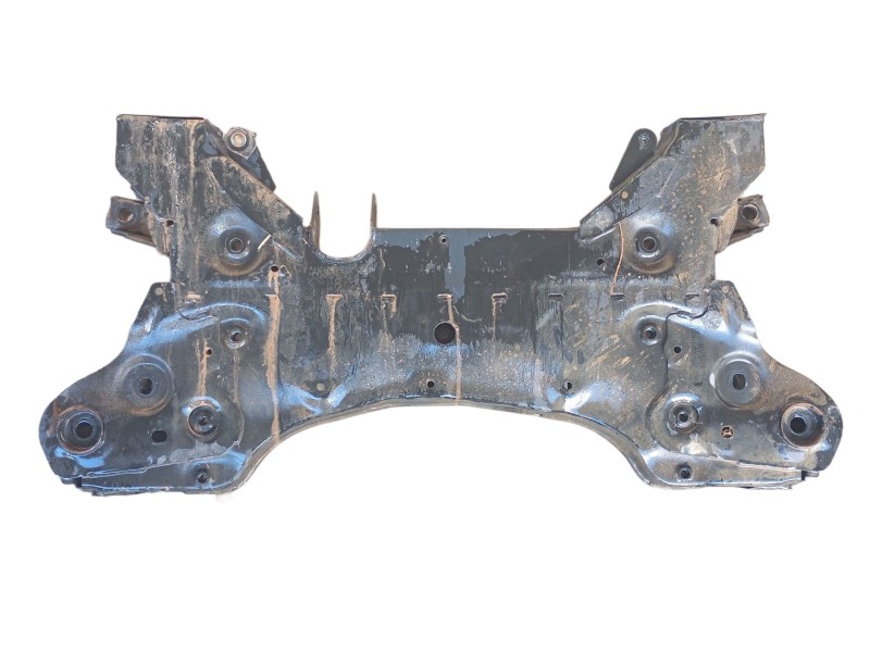 Recambio de puente delantero para renault master iii caja/chasis (ev, hv, uv) 2.3 dci 130 rwd (hv01, hv10, hv11, hv12, uv01, uv1