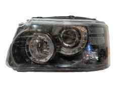 Recambio de faro izquierdo para land rover range rover sport i (l320) 3.0 d 4x4 referencia OEM IAM LR030761 89905977 