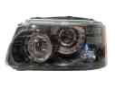 FARO IZQUIERDO LR030761 89905977 CH3213W030EA