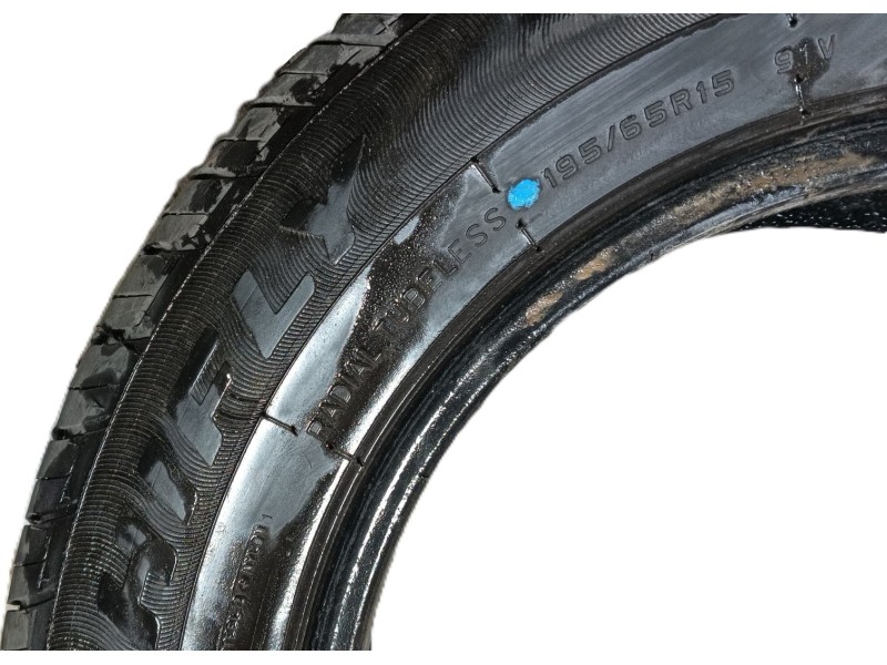 Recambio de neumatico para » otros... modelos referencia OEM IAM   