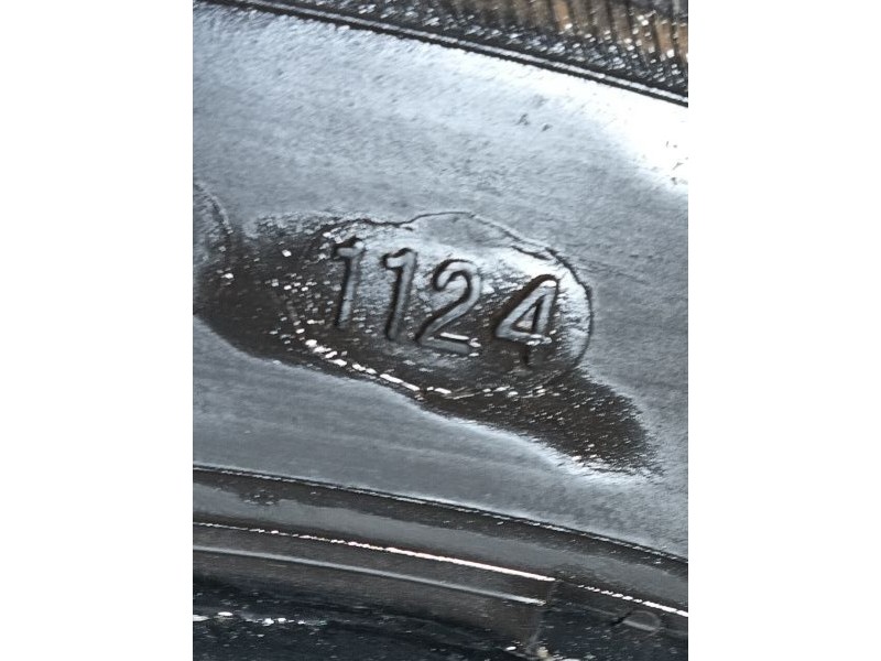 Recambio de neumatico para » otros... modelos referencia OEM IAM   