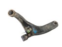 BRAZO SUSPENSION INFERIOR DELANTERO IZQUIERDO 8200688871 