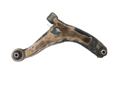 Recambio de brazo suspension inferior delantero izquierdo para renault master iii caja/chasis (ev, hv, uv) 2.3 dci 130 rwd (hv01 2