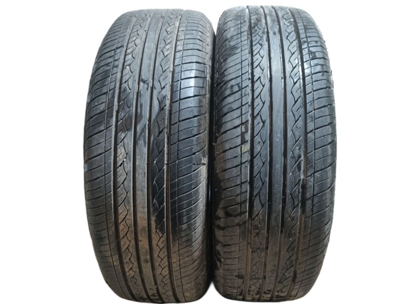 Recambio de neumatico para » otros... modelos referencia OEM IAM 195/65 R15 91V 2 HIFLY