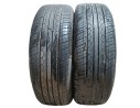 NEUMATICO 195/65 R15 91V 2 HIFLY