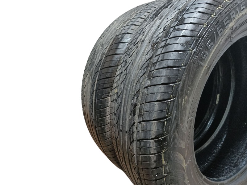 Recambio de neumatico para » otros... modelos referencia OEM IAM 195/65 R15 91V 2 HIFLY
