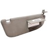 Recambio de parasol derecho para peugeot 406 berlina (s1/s2) stdt referencia OEM IAM   