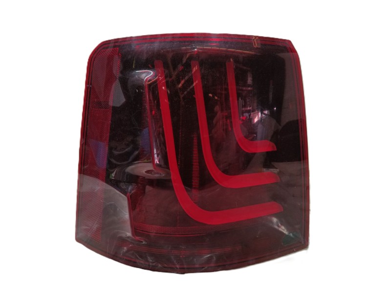 Recambio de piloto trasero izquierdo para land rover range rover sport i (l320) 3.0 d 4x4 referencia OEM IAM LR030227 G3X037815W