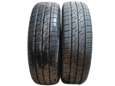 Recambio de neumatico para » otros... modelos referencia OEM IAM 215/75 R16C 113/111R 2 GISLAVED