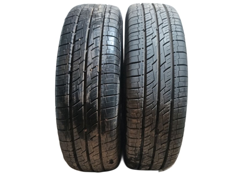 Recambio de neumatico para » otros... modelos referencia OEM IAM 215/75 R16C 113/111R 2 GISLAVED