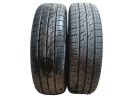 NEUMATICO 215/75 R16C 113/111R 2 GISLAVED