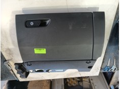 Recambio de guantera para audi q8 (4mn, 4mt) 50 tdi mild hybrid quattro referencia OEM IAM   