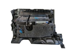 Recambio de guantera para audi q8 (4mn, 4mt) 50 tdi mild hybrid quattro referencia OEM IAM    2