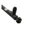 Recambio de amortiguador trasero izquierdo para cupra ateca 2.0tsi 4drive referencia OEM IAM 5Q0512009CL  