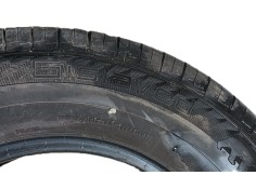 Recambio de neumatico para » otros... modelos referencia OEM IAM 215/75 R16C 113/111R 2 GISLAVED 2