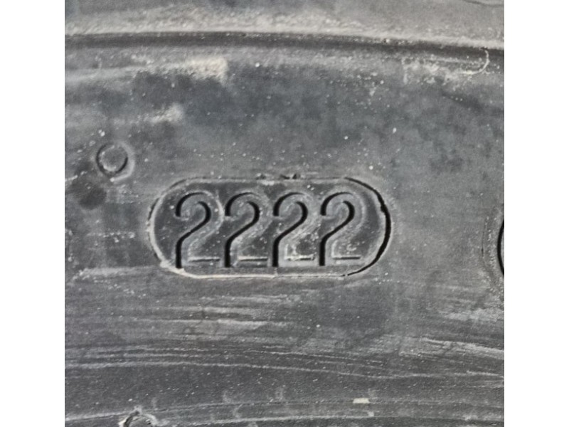 Recambio de neumatico para » otros... modelos referencia OEM IAM 215/75 R16C 113/111R 2 GISLAVED