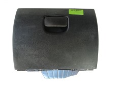 Recambio de guantera para renault master iii caja/chasis (ev, hv, uv) 2.3 dci 130 rwd (hv01, hv10, hv11, hv12, uv01, uv10,... re