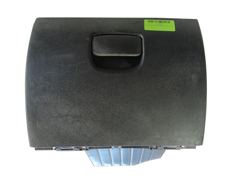 Recambio de guantera para renault master iii caja/chasis (ev, hv, uv) 2.3 dci 130 rwd (hv01, hv10, hv11, hv12, uv01, uv10,... re