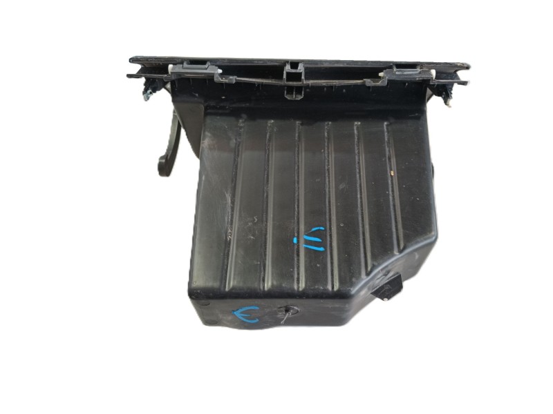 Recambio de guantera para renault master iii caja/chasis (ev, hv, uv) 2.3 dci 130 rwd (hv01, hv10, hv11, hv12, uv01, uv10,... re