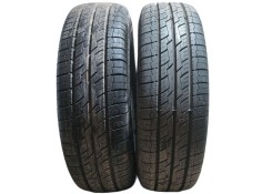 Recambio de neumatico para » otros... modelos referencia OEM IAM 215/75 R16C 113/111R 2 GISLAVED