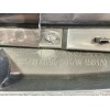 Recambio de guarnecido puerta delantera izquierda para mazda cx-5 (kf) 2.0 referencia OEM IAM  KFV268450A KB8C6846X