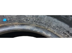 Recambio de neumatico para » otros... modelos referencia OEM IAM 235/65 R16C 121/119R 2 HANKOOK 2