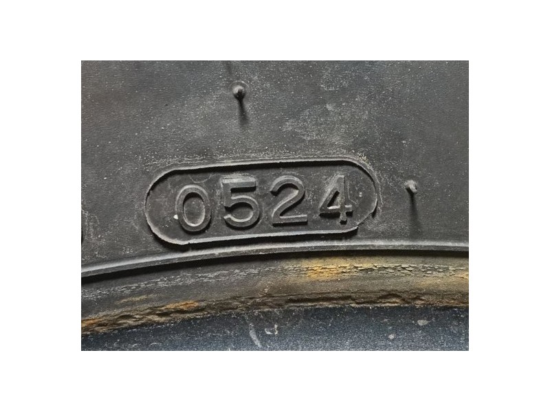 Recambio de neumatico para » otros... modelos referencia OEM IAM   