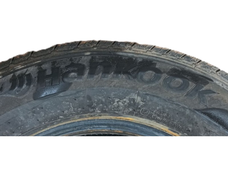 Recambio de neumatico para » otros... modelos referencia OEM IAM   