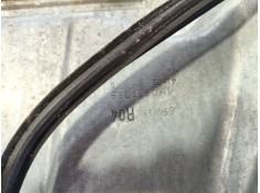 Recambio de elevalunas delantero izquierdo para seat leon (1m1) 1.6 16 v referencia OEM IAM 1M0837461A   2