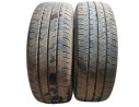 NEUMATICO 235/65 R16C 121/119R 2 HANKOOK