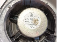 Recambio de elevalunas delantero derecho para seat leon (1m1) 1.6 16 v referencia OEM IAM 1M0837462A   2