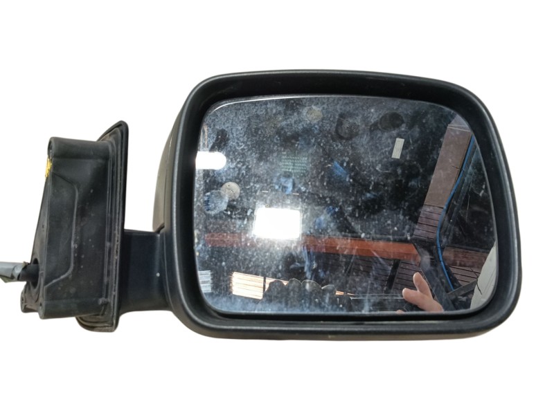 Recambio de retrovisor derecho para land rover range rover sport i (l320) 3.0 d 4x4 referencia OEM IAM LR013758  
