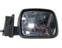 ESPEJO RETROVISOR DERECHO LR013758 