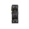 Recambio de mando elevalunas delantero izquierdo para chevrolet captiva (c100, c140) 2.0 d 4wd referencia OEM IAM 96628554  