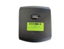 AIRBAG DELANTERO IZQUIERDO LR012987 6H22042B63AD8 