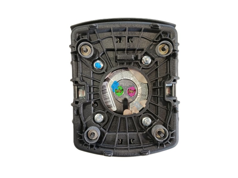 Recambio de airbag delantero izquierdo para land rover range rover sport i (l320) 3.0 d 4x4 referencia OEM IAM LR012987  