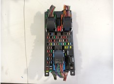 Recambio de caja reles / fusibles para land rover range rover sport i (l320) 3.0 d 4x4 referencia OEM IAM   