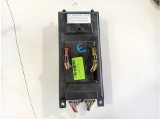 Recambio de caja reles / fusibles para land rover range rover sport i (l320) 3.0 d 4x4 referencia OEM IAM    2