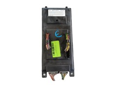 Recambio de caja reles / fusibles para land rover range rover sport i (l320) 3.0 d 4x4 referencia OEM IAM    2