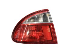 Recambio de piloto trasero izquierdo para seat leon (1m1) 1.6 16 v referencia OEM IAM 1M694511101C  