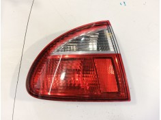 Recambio de piloto trasero izquierdo para seat leon (1m1) 1.6 16 v referencia OEM IAM 1M694511101C  