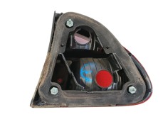Recambio de piloto trasero izquierdo para seat leon (1m1) 1.6 16 v referencia OEM IAM 1M694511101C   2