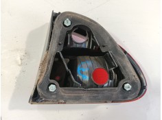 Recambio de piloto trasero izquierdo para seat leon (1m1) 1.6 16 v referencia OEM IAM 1M694511101C   2