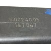 Recambio de valvula egr para suzuki sx4 rw (ey) glx referencia OEM IAM 50024005  