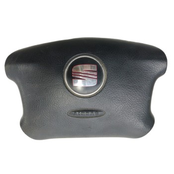 AIRBAG DELANTERO IZQUIERDO 7M7880201K YM21F042B85EBW 00162301FA4 06150634701297
