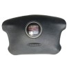 Recambio de airbag delantero izquierdo para seat alhambra (7v9) reference referencia OEM IAM 7M7880201K YM21F042B85EBW 00162301F