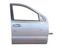 PUERTA DELANTERA DERECHA 760043E100 