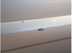 Recambio de puerta delantera derecha para kia sorento i (jc) 2.5 crdi referencia OEM IAM 760043E100   2