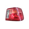 Recambio de piloto trasero derecho para seat ibiza ii (6k1) 1.4 i referencia OEM IAM 6K6945112G 6K6945096 