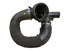 Recambio de tubo presion turbocompresor para land rover range rover sport ii (l494) 4.4 sdv8 4x4 referencia OEM IAM LR036484 122